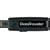 Kingston DataTraveler 100 16GB USB Flash Drive (Black)