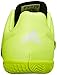 adidas Performance Ace 15.4 Indoor Soccer Shoe (Little Kid/Big Kid)