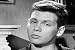 What About Drinking? DVD (1954) Vintage Teen Drunk Driving Film