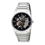 Kenneth Cole New York Men's KC3898 Automatic Stainless Steel Bracelet Watch