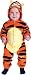 Search : Disney Winnie The Pooh Tigger Costume with Hood