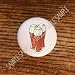 Glasses of Beer Drawer Pulls Knobs