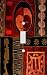 African Masks Decorative Switchplate Cover
