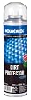 Holmenkol Schmutzabweisende Antihaftbeschichtung Spray Dirt Protector + Clean, Gr. 250ml