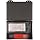 Hanna Instruments HI 98127B pH/Temperature Test Kit