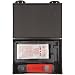 Hanna Instruments HI 98127B pH/Temperature Test Kit