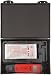 Hanna Instruments HI 98127 pH/Temp Test Kit