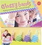 Glossy Bands Kit-