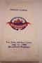 Cincinnati Reds All-Star Game Media Guide -- The 59th All-Star Game July 12, 1988 Riverfront Stadium