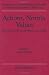 Book Actions, Norms, Values: Discussions With Georg Henrik Von Wright (Perspectives in Analytical Philosophy, Bd. 21.)