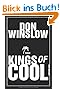 Kings of Cool