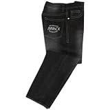 Avirex - Avirex Men's Courage Jean