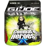 G.I.JoeTheRiseofCobraCombatHeroesSinglePackBaroness
