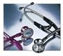 ADSCOPE 602, Cardiology, Burgundy, Latex-Free