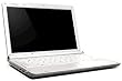 Lenovo S12 30,7 cm (12,1 Zoll) Netbook (Intel Atom N270 1,6GHz, 2GB RAM, 320GB HDD, nVidia ION, Win7 HP) wei�