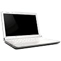 Lenovo S12 30,7 cm (12,1 Zoll) Netbook (Intel Atom N270 1,6GHz, 2GB RAM, 320GB HDD, nVidia ION, Win7 HP) wei�