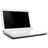 Lenovo S12 30,7 cm (12,1 Zoll) Netbook (Intel Atom N270 1,6GHz, 2GB RAM, 320GB HDD, nVidia ION, Win7 HP) wei�von "Lenovo"
