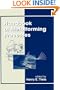 Handbook of Metalforming Processes