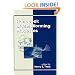 Handbook of Metalforming Processes