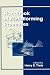 Book Handbook of Metalforming Processes