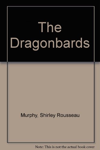 the dragonbards