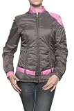 Belstaff Blouson HONEY BEE