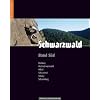 Kletterf�hrer Schwarzwald S�d