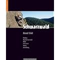 Kletterf�hrer Schwarzwald S�d