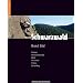 Kletterf�hrer Schwarzwald S�d