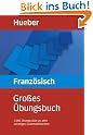 Großes Übungsbuch Französisch...