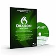 Dragon Dictate 2.5--Training Video