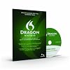 Dragon Dictate 2.5 Training Video: Getting Started with Dragon Speech Recognition for the Mac (Mac)