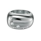 Esprit Ring ICY RAIN 18 925 Sterling Silber 44119359180