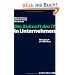 Die Zukunft der IT in Unternehmen: Managing IT as a Business