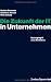 Die Zukunft der IT in Unternehmen: Managing IT as a Business bei Bücher zum Namen: 41yOR8JEXCL._SL75_