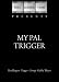 Search : My Pal Trigger (1946)