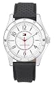 Tommy Hilfiger Damenarmbanduhr 1780798