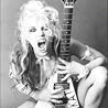 Image of The Great Kat