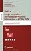 Medical Image Computing and Computer-Assisted Inte...