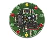 LED Wheel Of Fortune Kit