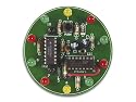 LED Wheel Of Fortune Kit
