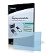 Confronta prezzi Vikuiti CV8 Pellicole Protettiva Schermo (2 pezzi) per Sony PSP Go