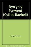 Y dyn yn y fynwent
