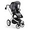 Must Have Newborn - Infant Twins List