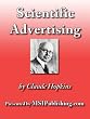 Scientific Advertising