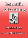 Scientific Advertising