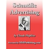 Scientific Advertising