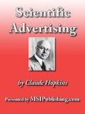 Scientific Advertising