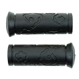 Sram Stationary 90mm Grips