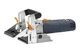 Meister-Basic BBFF860 Flachd&uuml;belfr&auml;se 860 Watt BFF 860